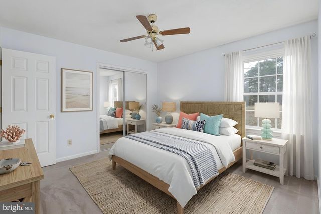 67 STERN WAY, Montross, VA 22520