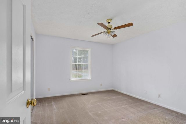 67 STERN WAY, Montross, VA 22520