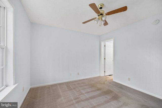 67 STERN WAY, Montross, VA 22520