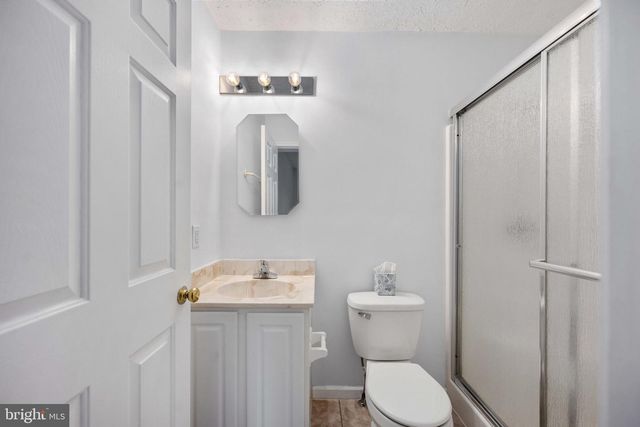 67 STERN WAY, Montross, VA 22520