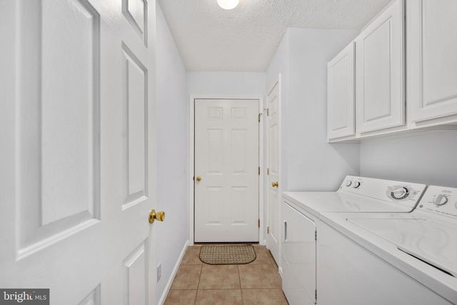 67 STERN WAY, Montross, VA 22520
