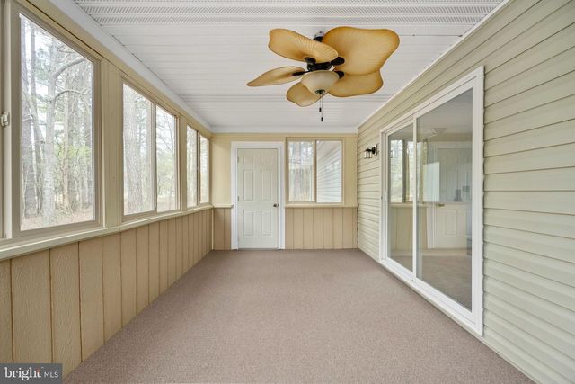67 STERN WAY, Montross, VA 22520