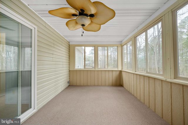67 STERN WAY, Montross, VA 22520