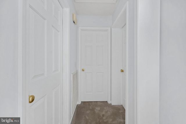67 STERN WAY, Montross, VA 22520
