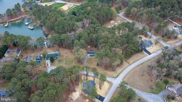67 STERN WAY, Montross, VA 22520