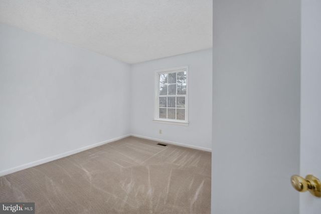 67 STERN WAY, Montross, VA 22520