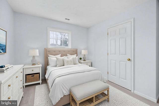 67 STERN WAY, Montross, VA 22520