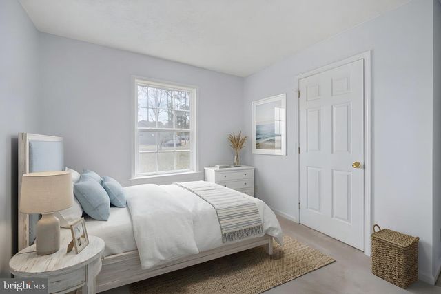 67 STERN WAY, Montross, VA 22520