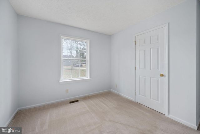 67 STERN WAY, Montross, VA 22520