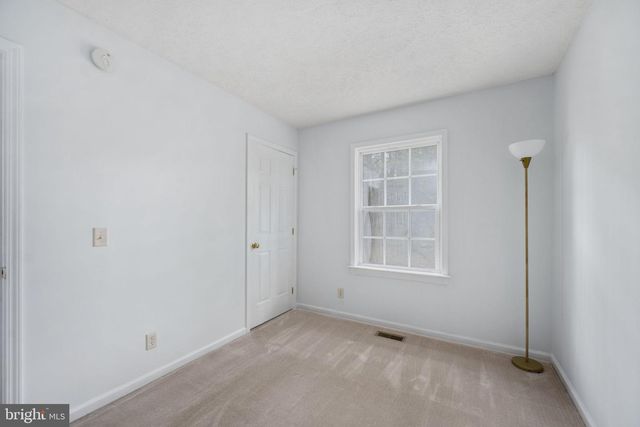 67 STERN WAY, Montross, VA 22520