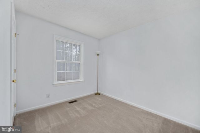 67 STERN WAY, Montross, VA 22520