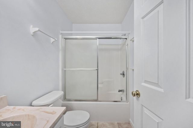 67 STERN WAY, Montross, VA 22520