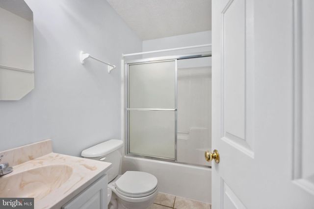 67 STERN WAY, Montross, VA 22520