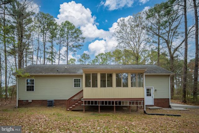 67 STERN WAY, Montross, VA 22520