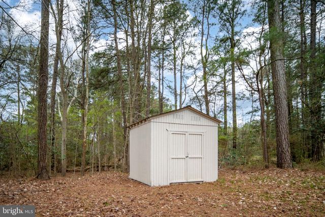 67 STERN WAY, Montross, VA 22520