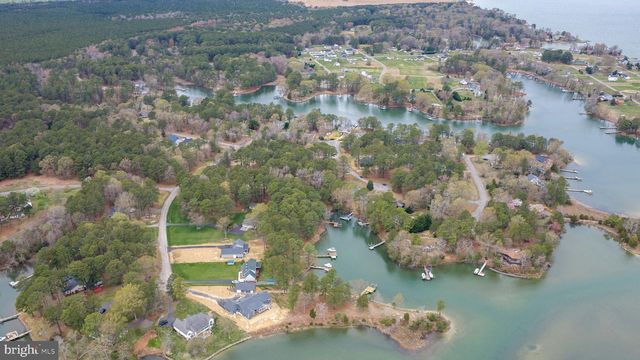 67 STERN WAY, Montross, VA 22520