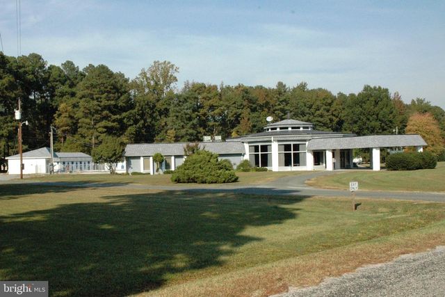 67 STERN WAY, Montross, VA 22520
