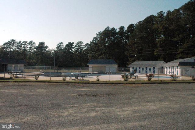 67 STERN WAY, Montross, VA 22520