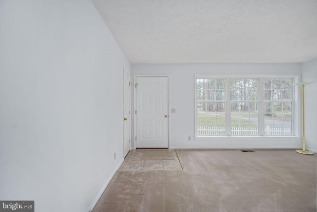 67 STERN WAY, Montross, VA 22520