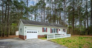 67 STERN WAY, Montross, VA 22520