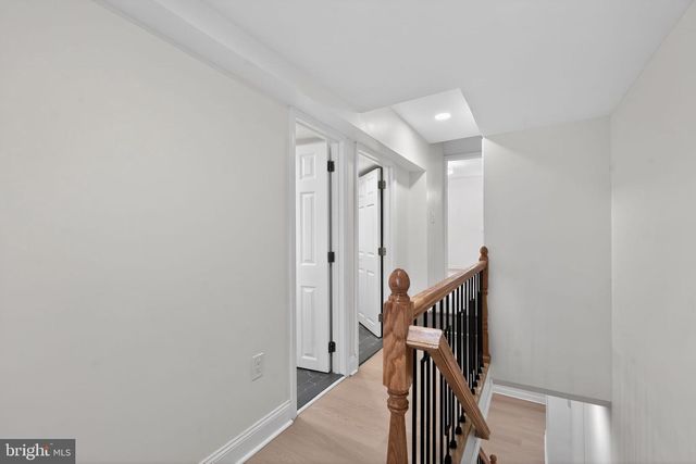 1526 E SUSQUEHANNA AVE, Philadelphia, PA 19125