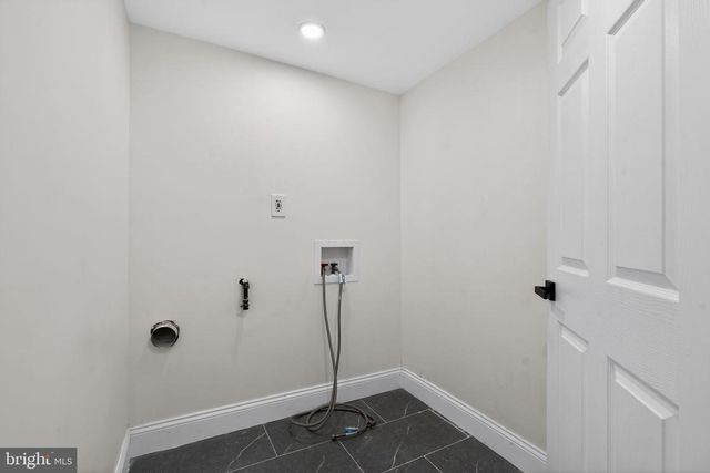 1526 E SUSQUEHANNA AVE, Philadelphia, PA 19125