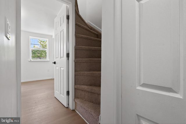 1526 E SUSQUEHANNA AVE, Philadelphia, PA 19125