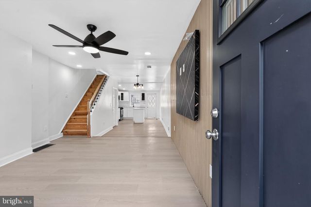 1526 E SUSQUEHANNA AVE, Philadelphia, PA 19125