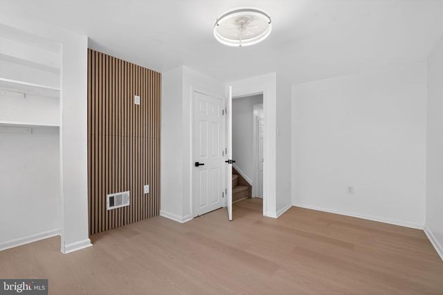 1526 E SUSQUEHANNA AVE, Philadelphia, PA 19125