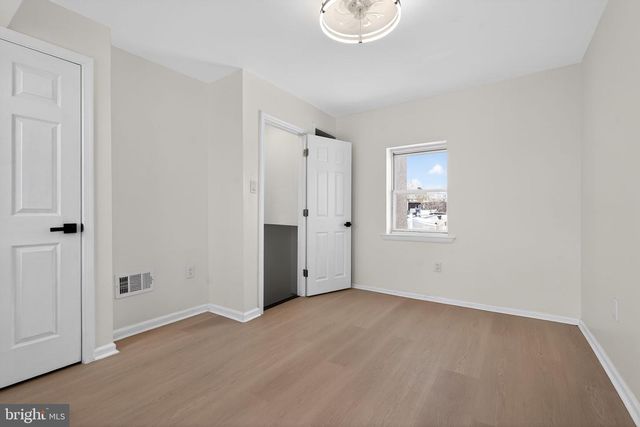 1526 E SUSQUEHANNA AVE, Philadelphia, PA 19125