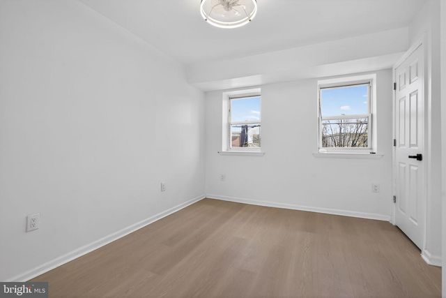 1526 E SUSQUEHANNA AVE, Philadelphia, PA 19125