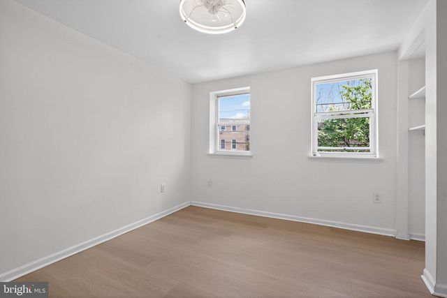 1526 E SUSQUEHANNA AVE, Philadelphia, PA 19125