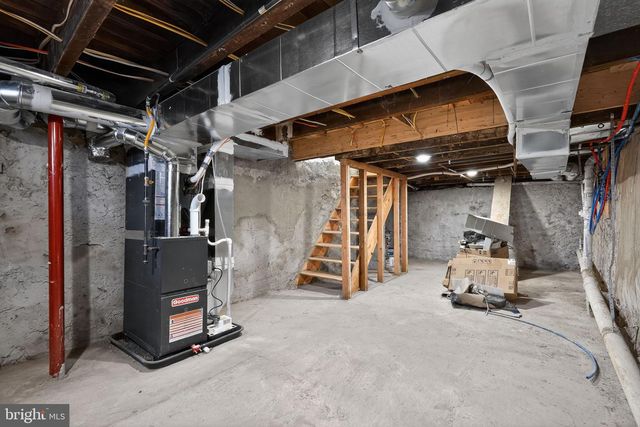 1526 E SUSQUEHANNA AVE, Philadelphia, PA 19125