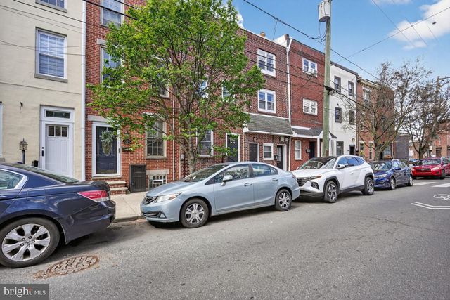 1526 E SUSQUEHANNA AVE, Philadelphia, PA 19125