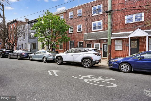 1526 E SUSQUEHANNA AVE, Philadelphia, PA 19125