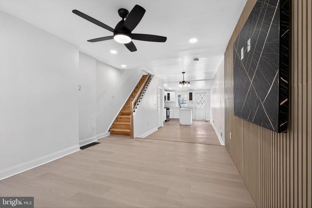 1526 E SUSQUEHANNA AVE, Philadelphia, PA 19125