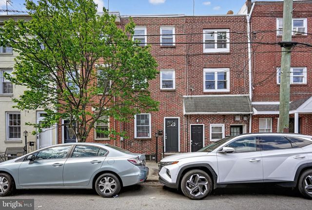 1526 E SUSQUEHANNA AVE, Philadelphia, PA 19125