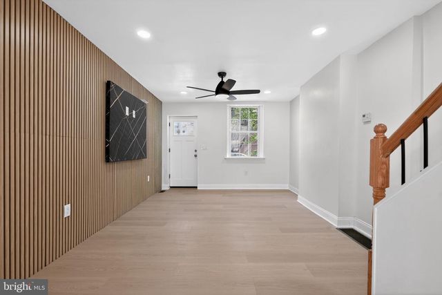 1526 E SUSQUEHANNA AVE, Philadelphia, PA 19125