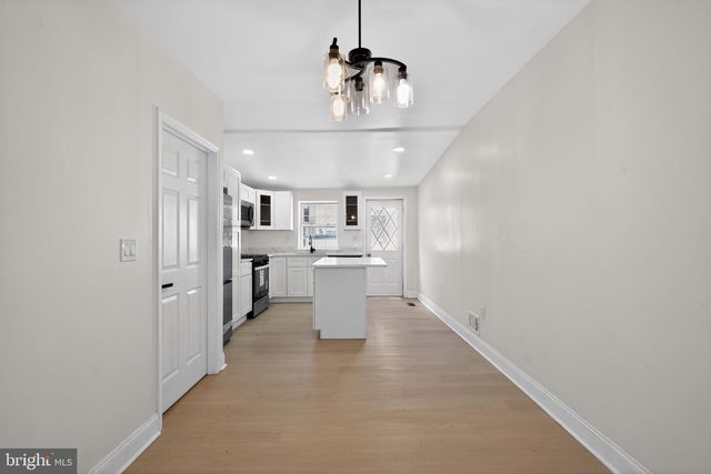 1526 E SUSQUEHANNA AVE, Philadelphia, PA 19125