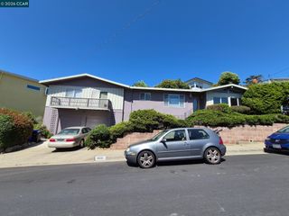 6635 ARLINGTON BLVD, Richmond, CA 94805