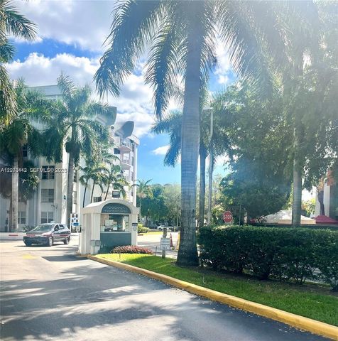 492 NW 165th St Road C112, Miami, FL 33169