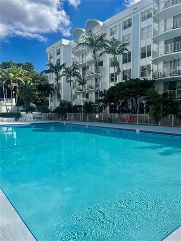 492 NW 165th St Road C112, Miami, FL 33169