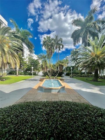 492 NW 165th St Road C112, Miami, FL 33169