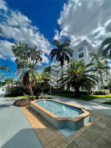492 NW 165th St Road C112, Miami, FL 33169