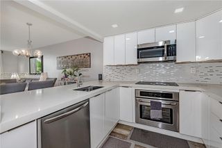 492 NW 165th St Road C112, Miami, FL 33169