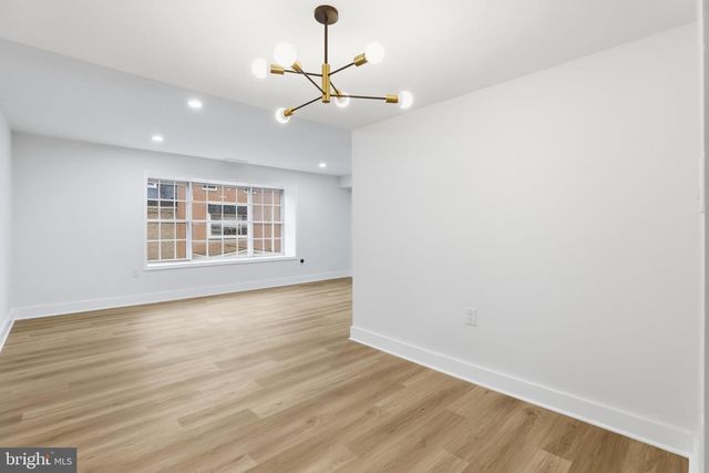 7205 CROSS ST, District Heights, MD 20747