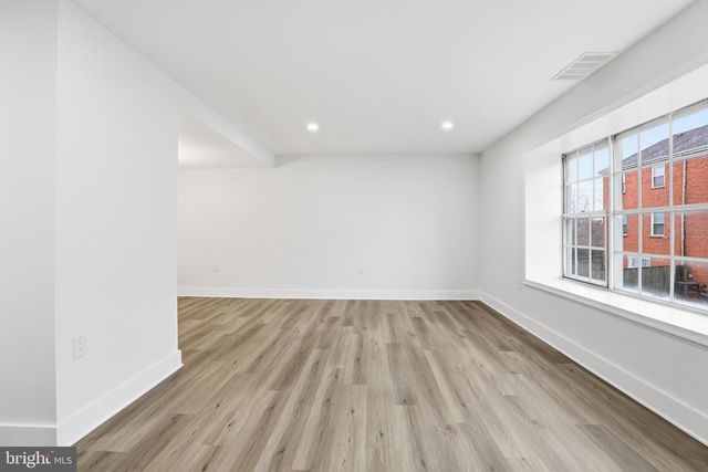 7205 CROSS ST, District Heights, MD 20747