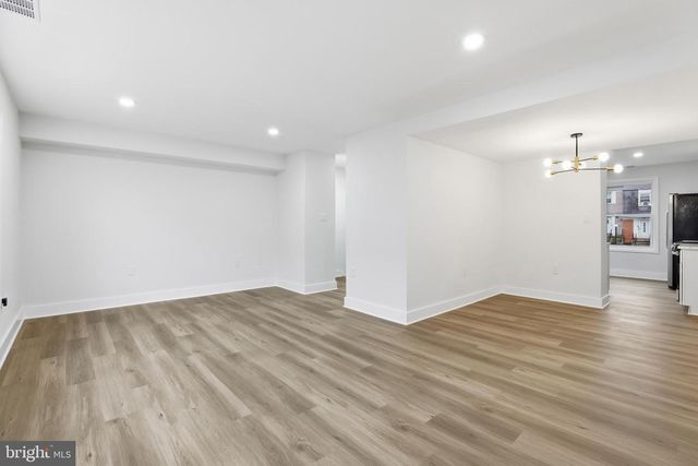 7205 CROSS ST, District Heights, MD 20747