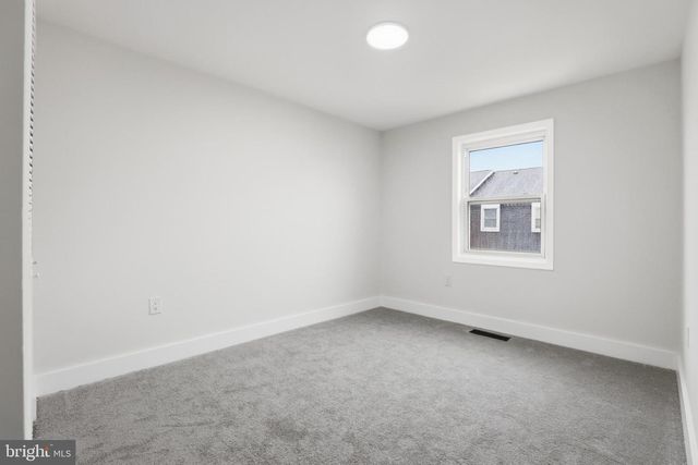 7205 CROSS ST, District Heights, MD 20747