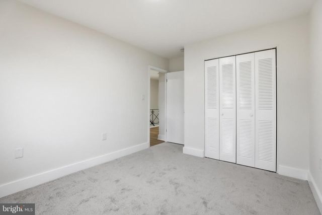 7205 CROSS ST, District Heights, MD 20747